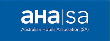 Australian Hotels Association (South Australia)