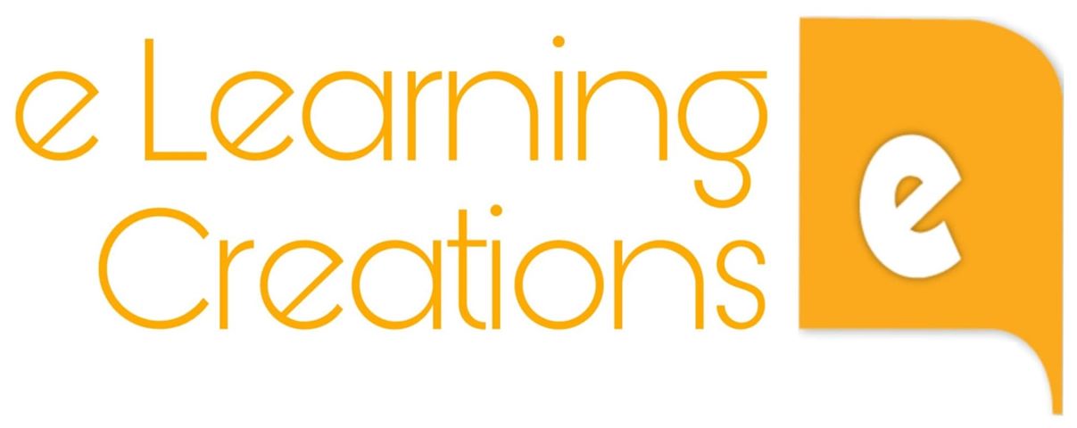 E-Learning Creations